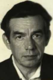Пигарев Константин Иванович