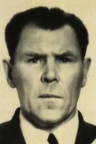Селезнев Николай Сергеевич