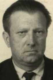 Скобелев Василий Николаевич