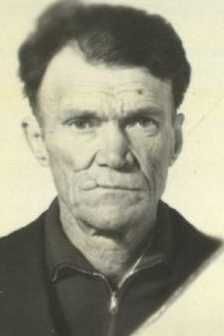 Зенкин Сергей Иванович