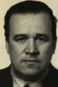 Зуев Николай Андреевич