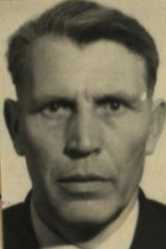 Зырянов Илья Семенович