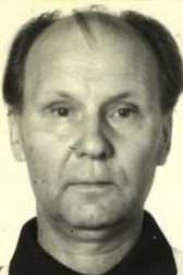 Алексеев Николай Артемьевич