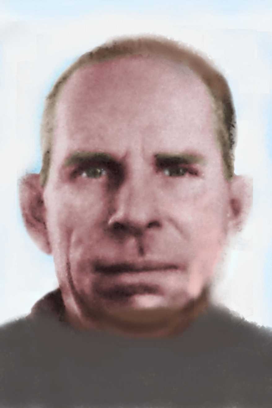 Редькин Александр Иванович