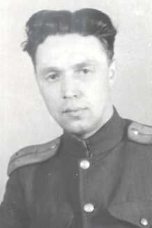 Савченко Владимир Никонорович