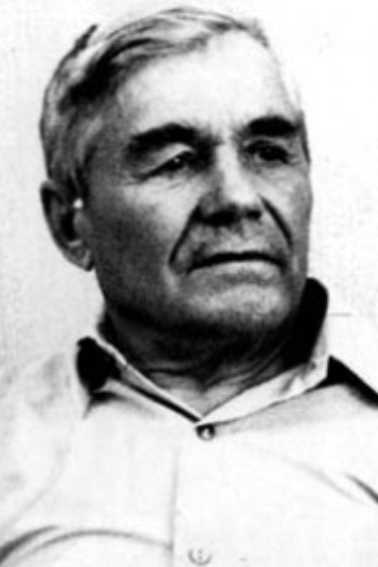 Шипелов Степан Иванович