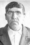 Спирин Петр Александрович