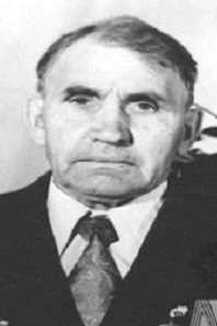 Стельмашук Алексей Иванович