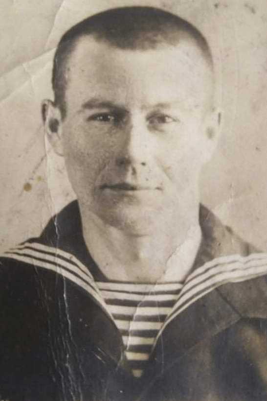 Грицай Тарас Наумович