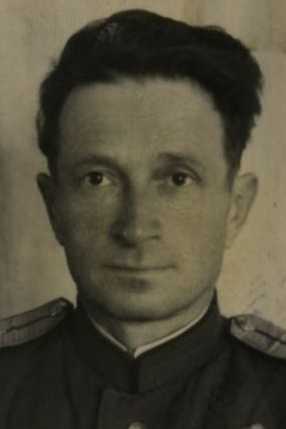 Зайцев Александр Иванович