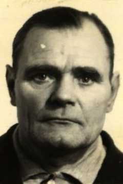 Румянцев Дмитрий Иванович