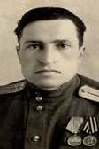 Абрамов Александр Семенович