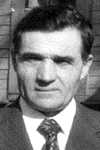 Жучков Алексей Алексеевич