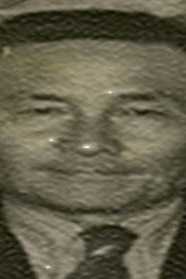 Кичиков Тюмид Ликшикович