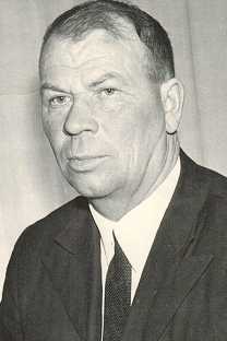 Кириллов Василий Иванович