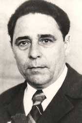 Зубаиров Кашфулла Абдуллович