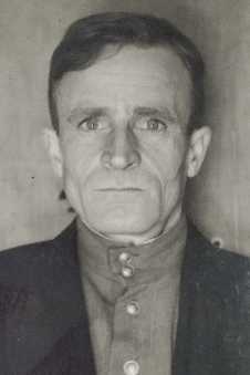 Жуков Григорий Леонтьевич