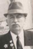 Агаев Иса