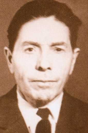 Вахитов Сабирьян Абдулхаирович|Абдулхакович