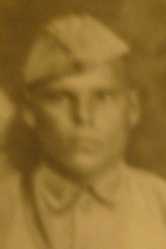 Зуев Иван Григорьевич