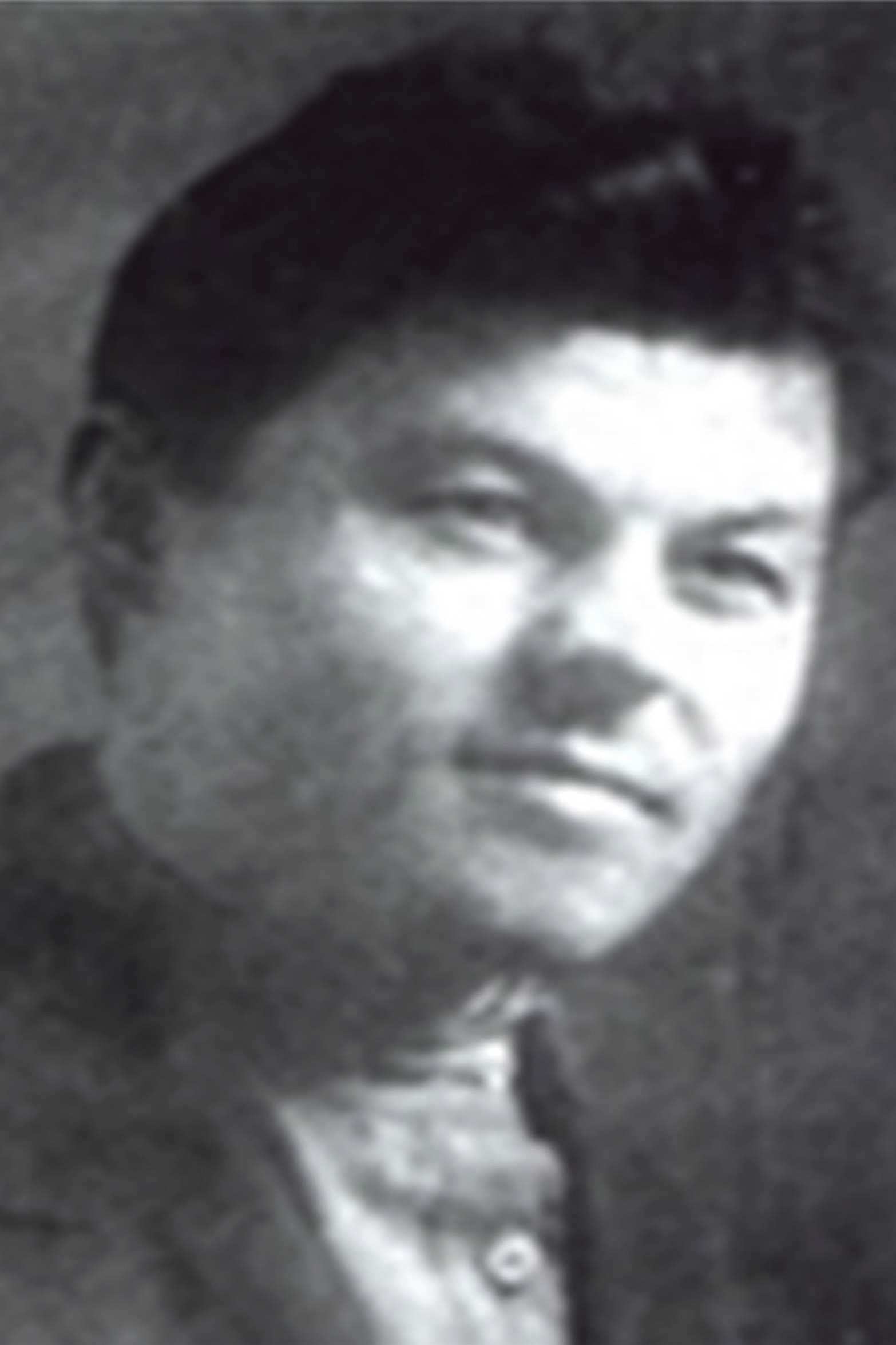 Сивелькин Иван Васильевич
