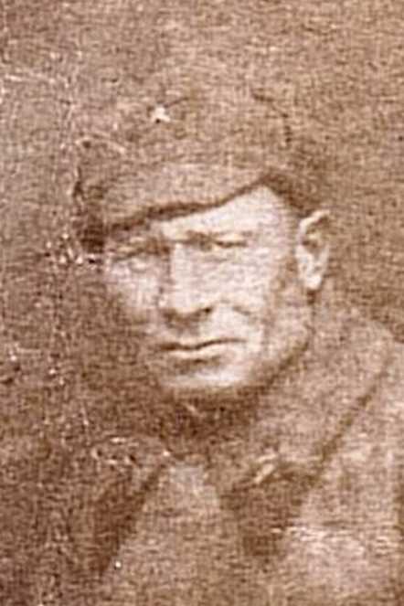 Сухотин Василий Степанович