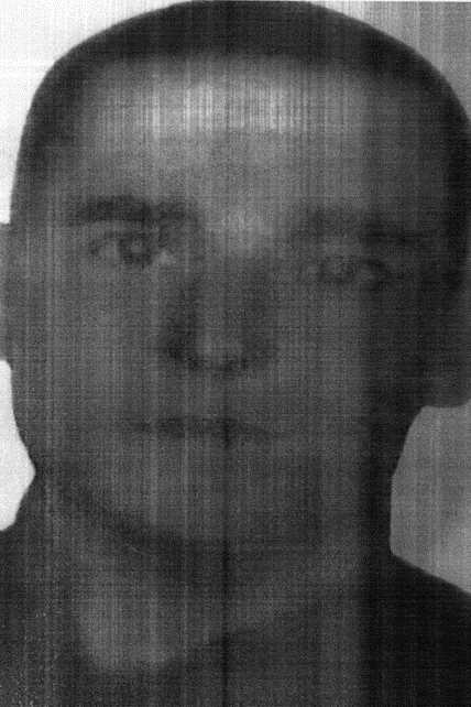 Гумеров Султан Шангареевич