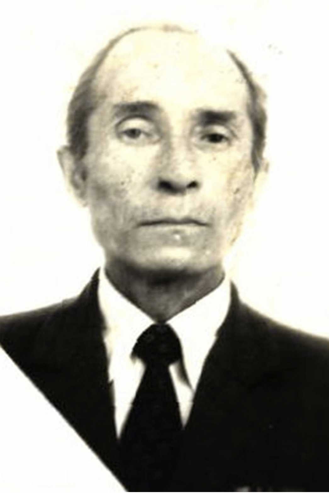 Монахов Глеб Александрович