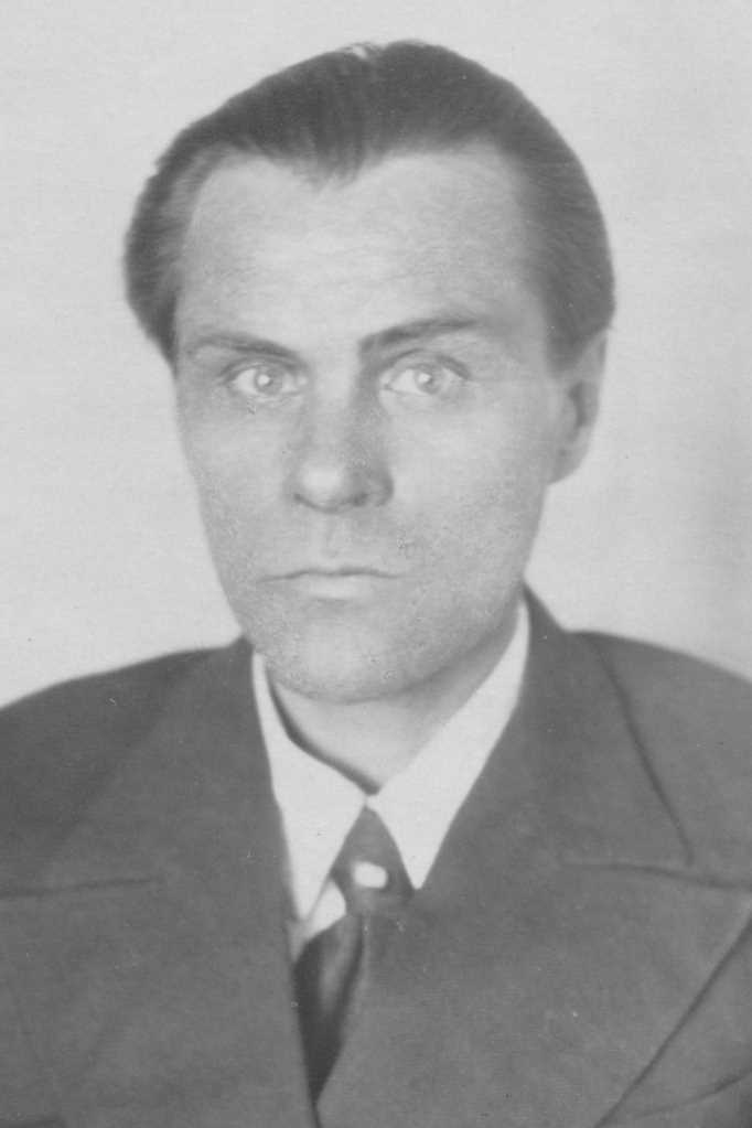 Галашев Сергей Александрович