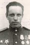 Гамзулин Леонид Алексеевич