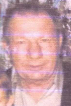 Крыкин Сергей Федорович