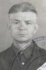 Павленко Николай Петрович