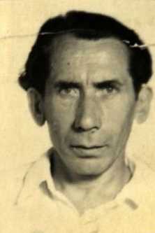 Серов Сергей Иванович