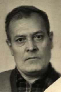 Сироткин Валентин Абрамович