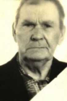 Галкин Александр Васильевич