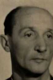 Галкин Александр Иванович