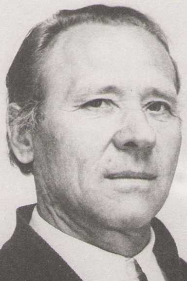 Куранов Владимир Ильич