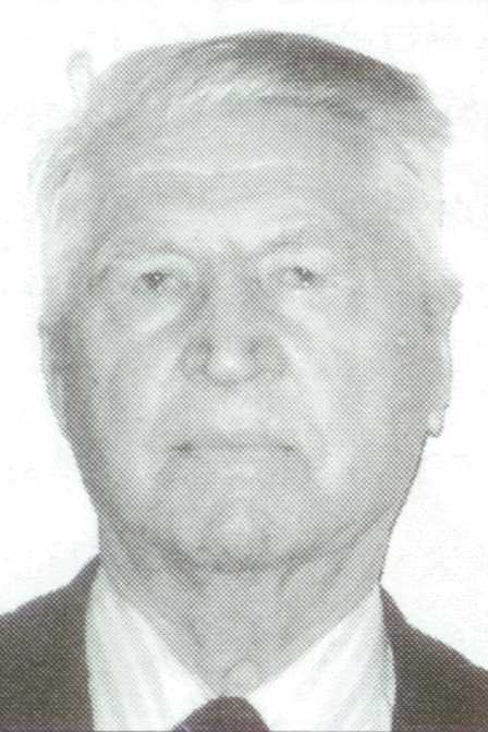 Лыкасов Анатолий Иванович