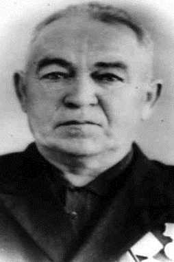 Полозов Денис Васильевич