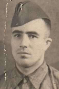 Лоскутов Алексей Илларионович