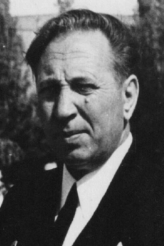 Артеменко Николай Дмитриевич