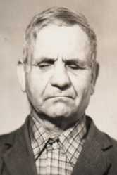 Елистратов Николай Петрович