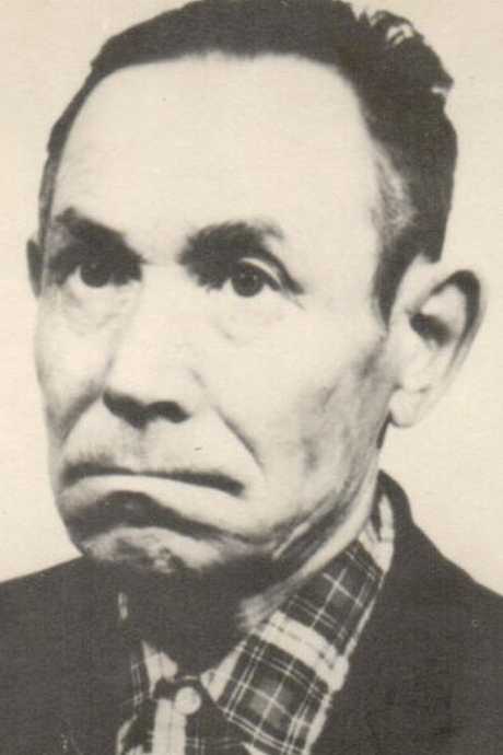 Дубских Сергей Иванович
