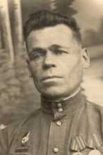 Бердинский Николай Яковлевич