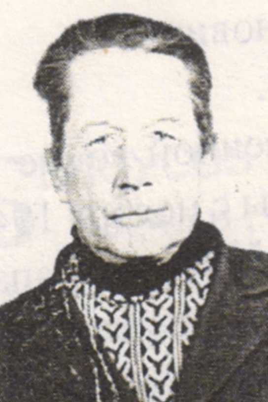 Бердников Анатолий Ермолаевич