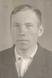 Булычев Николай Васильевич