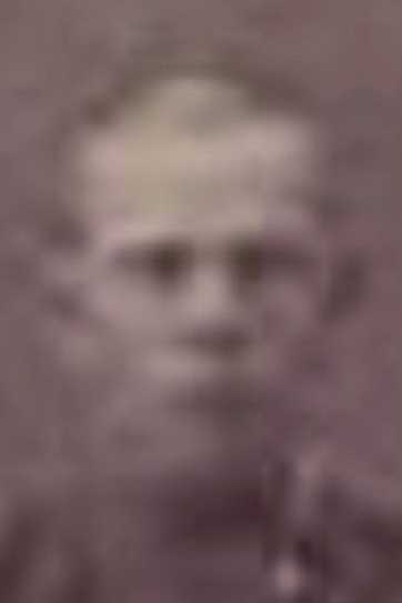 Макушев Владимир Григорьевич