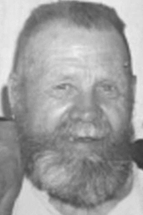 Плюснин Ефим Иванович