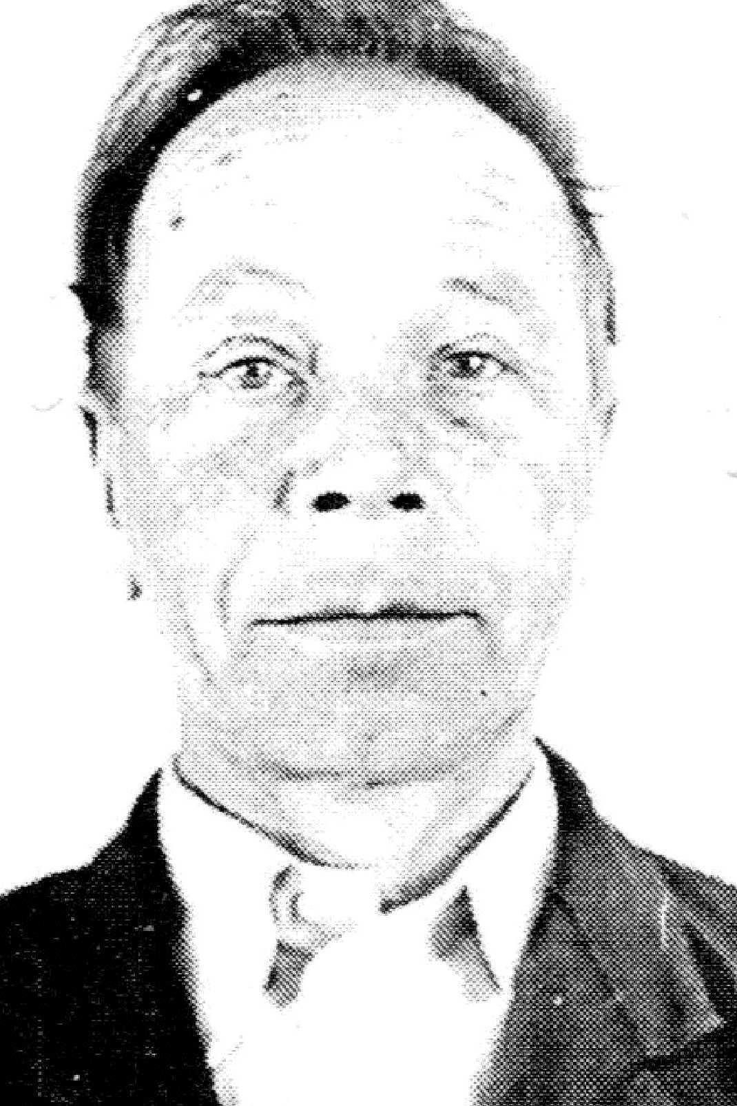 Макарьев Георгий Данилович