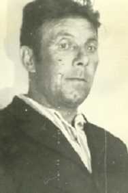 Горбачев Виктор Павлович